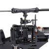 Picture of Blade BLH01650 Revolution 155 CP BNF Basic Helicopter