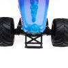 Picture of LOSI LOS01026T5 1/18 Mini LMT Sparkle Smash 2S 4X4 RTR Brushed Monster Truck (Battery & Charger Included)