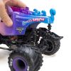 Picture of LOSI LOS01026T5 1/18 Mini LMT Sparkle Smash 2S 4X4 RTR Brushed Monster Truck (Battery & Charger Included)