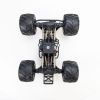 Picture of LOSI LOS01026T5 1/18 Mini LMT Sparkle Smash 2S 4X4 RTR Brushed Monster Truck (Battery & Charger Included)