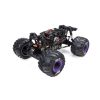 Picture of LOSI LOS01026T5 1/18 Mini LMT Sparkle Smash 2S 4X4 RTR Brushed Monster Truck (Battery & Charger Included)