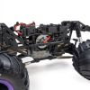 Picture of LOSI LOS01026T5 1/18 Mini LMT Sparkle Smash 2S 4X4 RTR Brushed Monster Truck (Battery & Charger Included)
