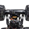 Picture of LOSI LOS01026T5 1/18 Mini LMT Sparkle Smash 2S 4X4 RTR Brushed Monster Truck (Battery & Charger Included)