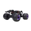Picture of LOSI LOS01026T5 1/18 Mini LMT Sparkle Smash 2S 4X4 RTR Brushed Monster Truck (Battery & Charger Included)