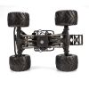 Picture of LOSI LOS01026T5 1/18 Mini LMT Sparkle Smash 2S 4X4 RTR Brushed Monster Truck (Battery & Charger Included)
