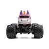 Picture of LOSI LOS01026T5 1/18 Mini LMT Sparkle Smash 2S 4X4 RTR Brushed Monster Truck (Battery & Charger Included)