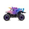Picture of LOSI LOS01026T5 1/18 Mini LMT Sparkle Smash 2S 4X4 RTR Brushed Monster Truck (Battery & Charger Included)