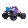 Picture of LOSI LOS01026T5 1/18 Mini LMT Sparkle Smash 2S 4X4 RTR Brushed Monster Truck (Battery & Charger Included)
