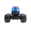 Picture of LOSI LOS01026T5 1/18 Mini LMT Sparkle Smash 2S 4X4 RTR Brushed Monster Truck (Battery & Charger Included)