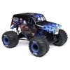 Picture of LOSI LOS01026T2 1/18 Mini LMT 4X4 Brushed Monster Truck RTR, Son-Uva Digger 
