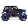 Picture of LOSI LOS01026T2 1/18 Mini LMT 4X4 Brushed Monster Truck RTR, Son-Uva Digger 