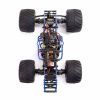 Picture of LOSI LOS01026T2 1/18 Mini LMT 4X4 Brushed Monster Truck RTR, Son-Uva Digger 