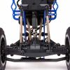 Picture of LOSI LOS01026T2 1/18 Mini LMT 4X4 Brushed Monster Truck RTR, Son-Uva Digger 