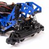 Picture of LOSI LOS01026T2 1/18 Mini LMT 4X4 Brushed Monster Truck RTR, Son-Uva Digger 
