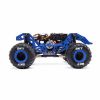 Picture of LOSI LOS01026T2 1/18 Mini LMT 4X4 Brushed Monster Truck RTR, Son-Uva Digger 