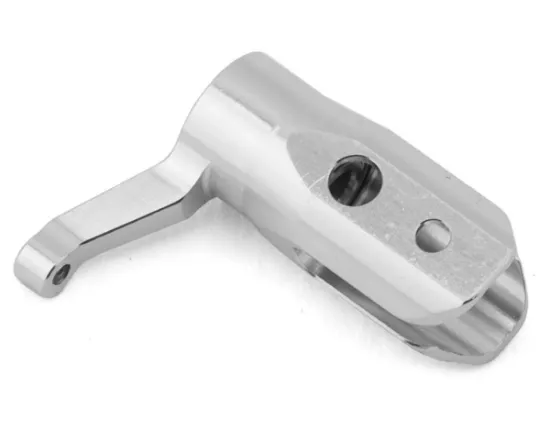 Picture of Goosky GT030003 Blade Grip- S1