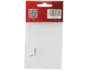 Picture of Goosky GT030003 Blade Grip- S1