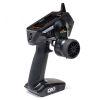 Picture of Spektrum SPMR5035 DX Pro+ DSMR TX Only