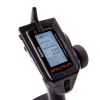 Picture of Spektrum SPMR5035 DX Pro+ DSMR TX Only
