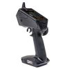 Picture of Spektrum SPMR5035 DX Pro+ DSMR TX Only