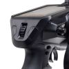 Picture of Spektrum SPMR5035 DX Pro+ DSMR TX Only