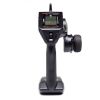 Picture of Spektrum SPMR5035 DX Pro+ DSMR TX Only