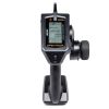 Picture of Spektrum SPMR5035 DX Pro+ DSMR TX Only