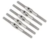 Picture of Goosky GT040012 Servo Linkage Rod Set (5)- RS7