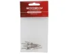 Picture of Goosky GT040012 Servo Linkage Rod Set (5)- RS7