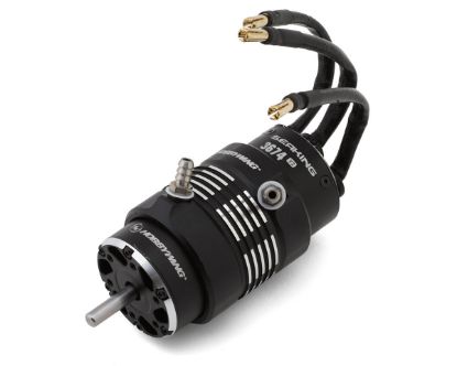 Picture of Hobbywing 30419009 SeaKing Pro 3674SL V2 Brushless Marine Motor (2300kV)