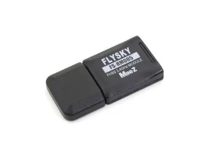 Picture of Flysky FS-RM005 Module for NB4/NB4 Pro