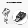 Picture of Flysky FS-RM005 Module for NB4/NB4 Pro