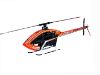 Picture of SAB Goblin SG590 ilGoblin 590 Orange Kit