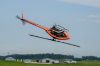 Picture of SAB Goblin SG590 ilGoblin 590 Orange Kit