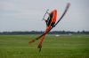 Picture of SAB Goblin SG590 ilGoblin 590 Orange Kit