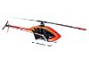 Picture of SAB Goblin SG590 ilGoblin 590 Orange Kit