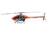 Picture of SAB Goblin SG590 ilGoblin 590 Orange Kit