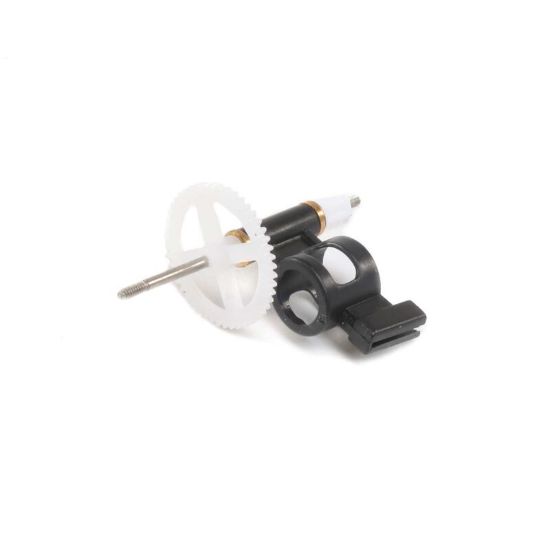 Picture of E-Flite EFLU1379 Gearbox without Motor: Night Vapor