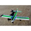 Picture of Seagull SEA406 Pattern Kwik Fly MK III 63 Inch ARF .46-55 (GP/EP) Green New 2025 