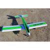 Picture of Seagull SEA406-Indent 2026 Pattern Kwik Fly MK III 63 Inch ARF .46-55 (GP/EP) Green New 2025 