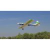 Picture of Seagull SEA406-Indent 2026 Pattern Kwik Fly MK III 63 Inch ARF .46-55 (GP/EP) Green New 2025 