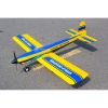 Picture of Seagull SEA406Y Pattern Kwik Fly MK III 63 Inch ARF .46-55 (GP/EP) Yellow New 2025 