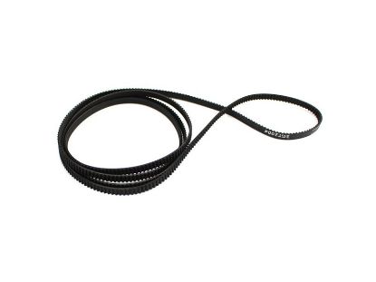 Picture of SAB HC477-S Tail Belt 2004-6mm