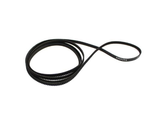 Picture of SAB HC477-S Tail Belt 2004-6mm