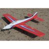 Picture of Seagull SEA433GEAR-Indent 2026 Dirty Birdy 65" Classic Pattern ARF .65-.75 or 61E With Retracts New November 2026
