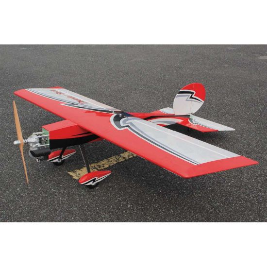 Picture of Seagull SEA405 Giant Thunder Stick Aerobatic Sport 96.5 Inch ARF 55-60cc