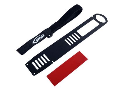 Picture of SAB H2273-S G10 Battery Tray- ilGoblin Pro 420, Mini Genesis