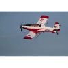 Picture of Seagull SEA420AF 1/6 Scale Air Tractor AT-802A/F Co Fire Aviation 118 Inch ARF 60cc (Red/White) NEW 2026