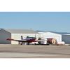 Picture of Seagull SEA420AF 1/6 Scale Air Tractor AT-802A/F Co Fire Aviation 118 Inch ARF 60cc (Red/White) NEW 2026