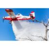 Picture of Seagull SEA420AF 1/6 Scale Air Tractor AT-802A/F Co Fire Aviation 118 Inch ARF 60cc (Red/White) NEW 2026